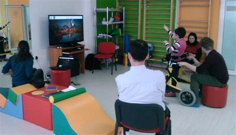 gaming rehabs|games to play in rehab.